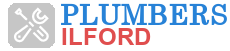 Plumbers Ilford