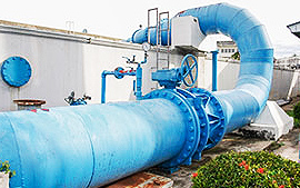 Ilford, Loxford, IG1 Appliance Repairs